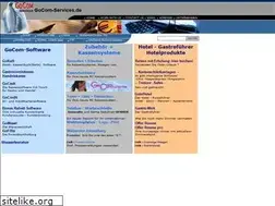 Sites similar to rueckerstattung.de