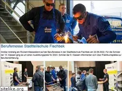 Sites similar to rueckertheizung.de