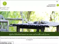 Sites similar to rueckfuehrungs-therapie.ch