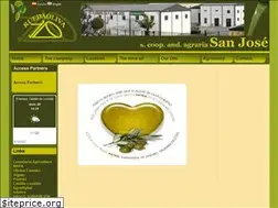 Sites similar to ruedaoliva.com