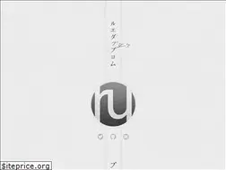 Sites similar to ruedap.com
