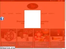 Sites similar to ruedar.com.ar