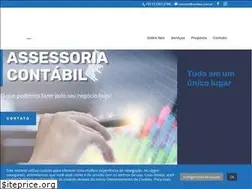 Sites similar to ruedax.com.br