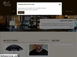 Sites similar to ruedelagare.nl