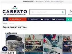 Sites similar to ruedelamer.fr
