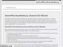 Sites similar to ruedersdorfer-ruderverein.de