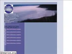 Sites similar to ruedesoiseaux.fr