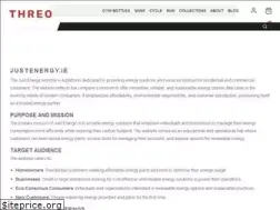 Sites similar to ruedesparfums.com