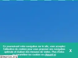 Sites similar to ruedesvignerons.com