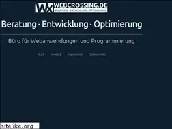 Sites similar to ruediger-richter.de
