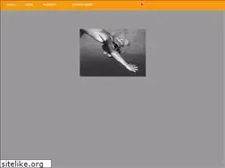 Sites similar to ruedigerbeutler.de