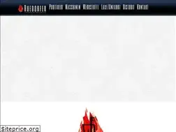Sites similar to ruedorfer.de