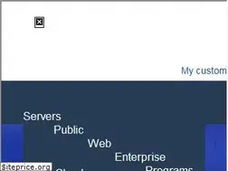 Sites similar to ruedujardin.fr