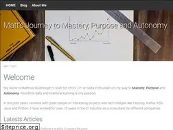 Sites similar to rueedlinger.ch