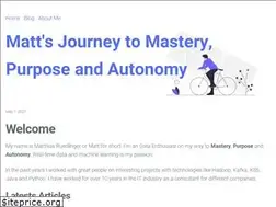 Sites similar to rueedlinger.com