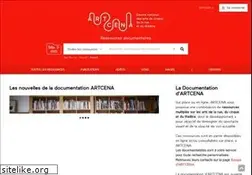 Sites similar to rueetcirque.fr