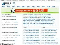 Sites similar to ruefind.com