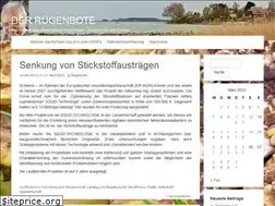 Sites similar to ruegen-und-mee-h-r.com
