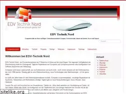 Sites similar to ruegen1.de