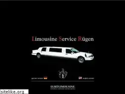 Sites similar to ruegenart.de