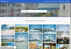 Sites similar to ruegenfotos.de