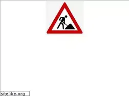 Sites similar to ruegenwelt.de