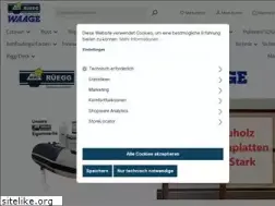 Sites similar to ruegg-shop.de