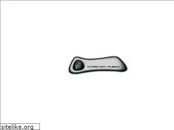 Sites similar to ruegg.name