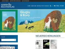 Sites similar to rueggerverlag.ch