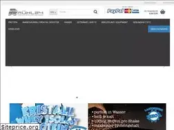 Sites similar to ruehl24.de