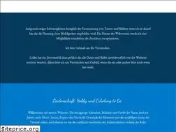 Sites similar to ruehlfotografie.de