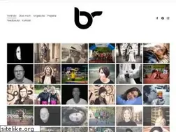 Sites similar to ruehli.ch