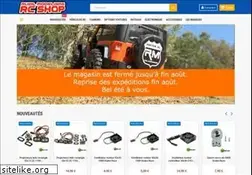 Sites similar to rueil-modelisme.com