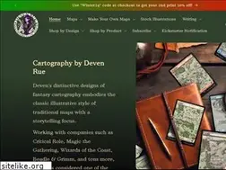 Sites similar to rueink.com