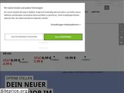Sites similar to ruelcker.de