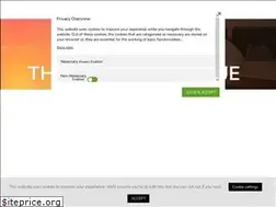 Sites similar to ruelighting.co.uk