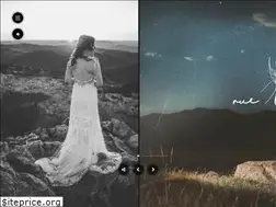 Sites similar to rueluna.net