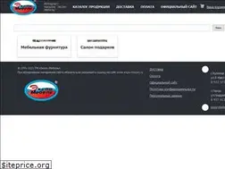 Sites similar to ruem.ru