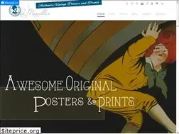 Sites similar to ruemarcellin.com