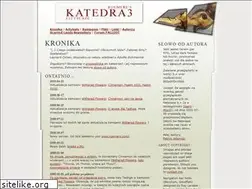 Sites similar to ruemere.com