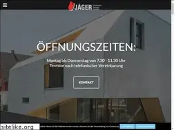 Sites similar to ruemmele-jaeger.at