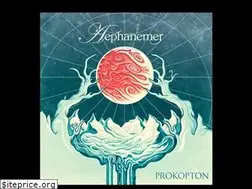 Sites similar to ruemontgallet.com