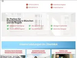 Sites similar to ruempelkumpel.de
