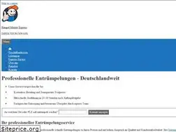 Sites similar to ruempelmeister-express.de