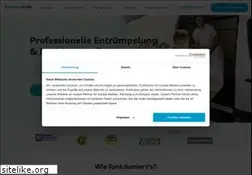 Sites similar to ruempelrando.de