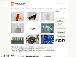 Sites similar to ruempelstilzchens-laden.de