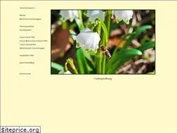 Sites similar to ruengener.eu