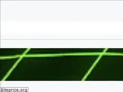 Sites similar to ruente.es