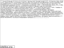 Sites similar to ruepublique.net