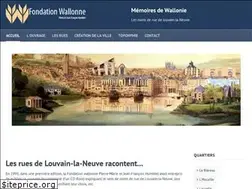 Sites similar to rueslln.org